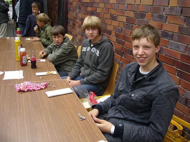 Haehnewettkraehen 2009 010.jpg